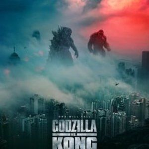 Meet your Posher, Randy